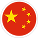 在线咪牌